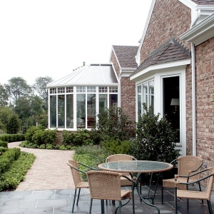 Photo of NJ Sunroom Additions
