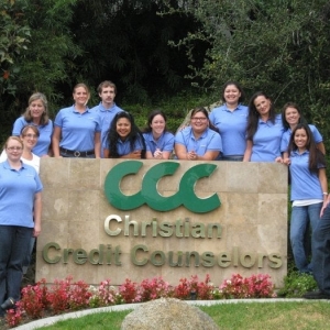 Photo of Christian Credit Counselors