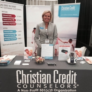 Photo of Christian Credit Counselors