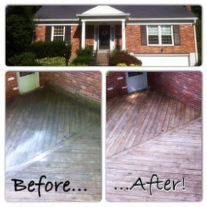 Photo of Reliant Exteriors