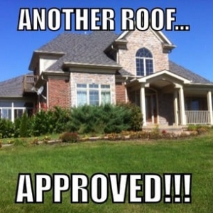 Photo of Reliant Exteriors