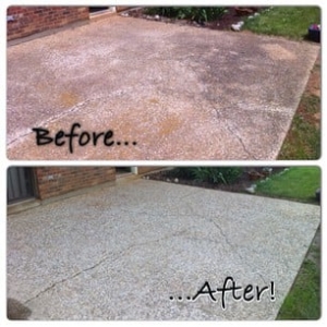 Photo of Reliant Exteriors