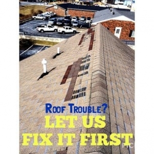 Photo of Reliant Exteriors