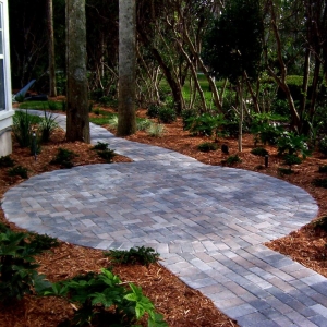 Photo of The Designers Landscape