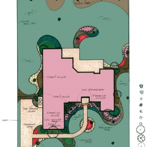 Photo of The Designers Landscape