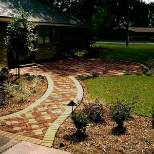 Photo of The Designers Landscape