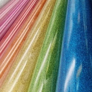 Photo of MTBT Supply