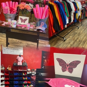 Photo of MTBT Supply
