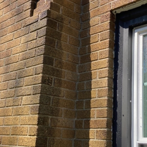 Photo of Universal Masonry Construction