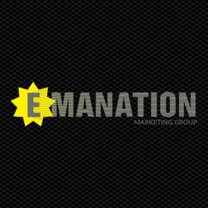 Tukwila Emanation Marketing Group