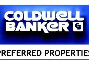 Photo of Coldwell Banker Preferred Properties
