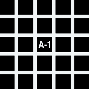 Los Angeles A-1 Floor Covering