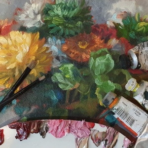 Photo of Galvez Atelier