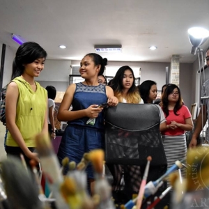Photo of Galvez Atelier