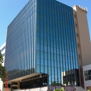 Photo of The Kirlew Law Firm