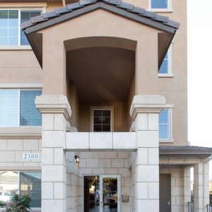 Photo of Aviara Apartments