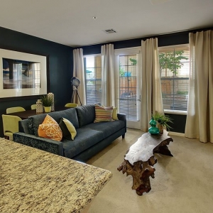 Photo of Aviara Apartments