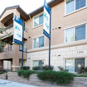 Photo of Aviara Apartments