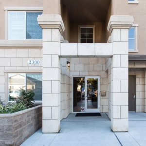 Photo of Aviara Apartments
