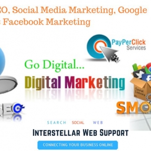 New York Interstellar Web Support