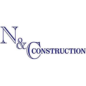 Photo of N&C Construction