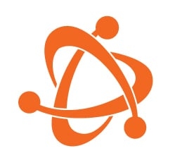 Photo of machineLOGIC
