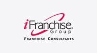 Homewood iFranchise Group