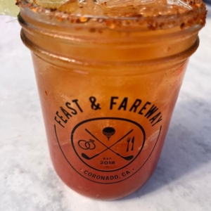 Photo of Feast & Fareway