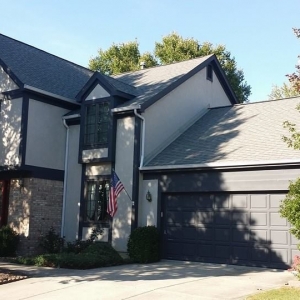 Photo of Modern Painting Co.