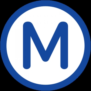 Photo of Modern Painting Co.