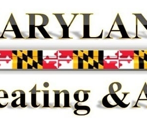 Photo of Maryland Heating & Air