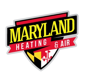 Photo of Maryland Heating & Air