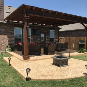 Photo of Johnson Construction Services