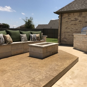 Photo of Johnson Construction Services