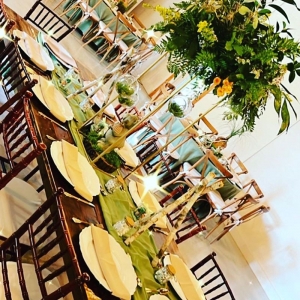Photo of Exclusive Party