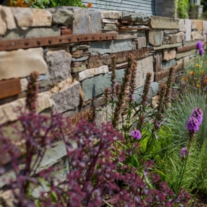 Photo of Phillips Garden