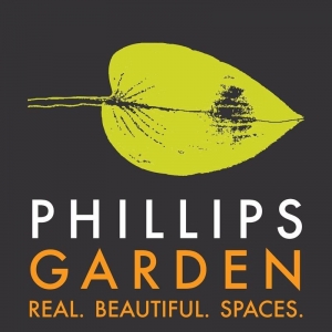 Photo of Phillips Garden
