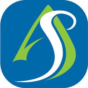 Photo of AppSprings