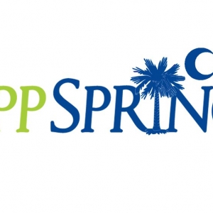 Photo of AppSprings