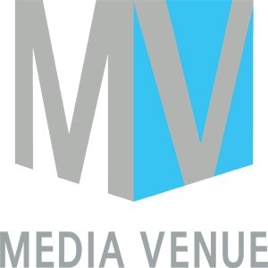 Photo of Media Venue