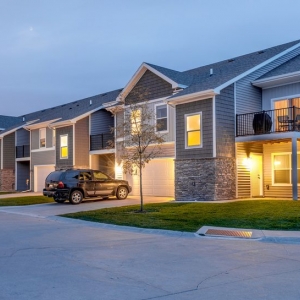 Photo of Edge Property Management
