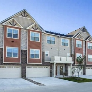 Photo of Edge Property Management