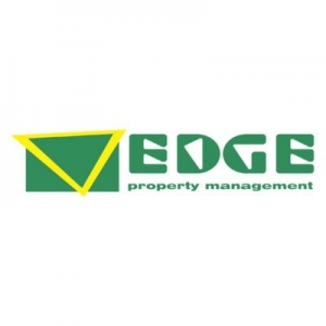 Photo of Edge Property Management