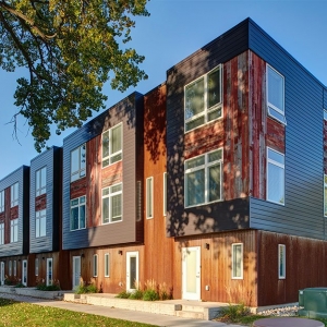 Photo of Edge Property Management