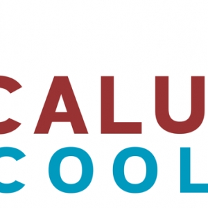 O'Fallon Calumet Cooling