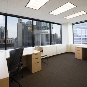 Photo of Intelligent Office Nashville