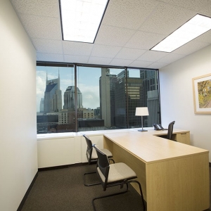 Photo of Intelligent Office Nashville