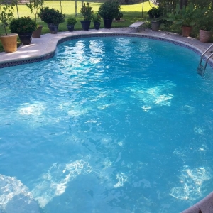 Photo of Near Southside Pools