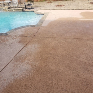 Photo of Near Southside Pools