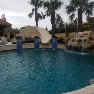 Photo of Near Southside Pools